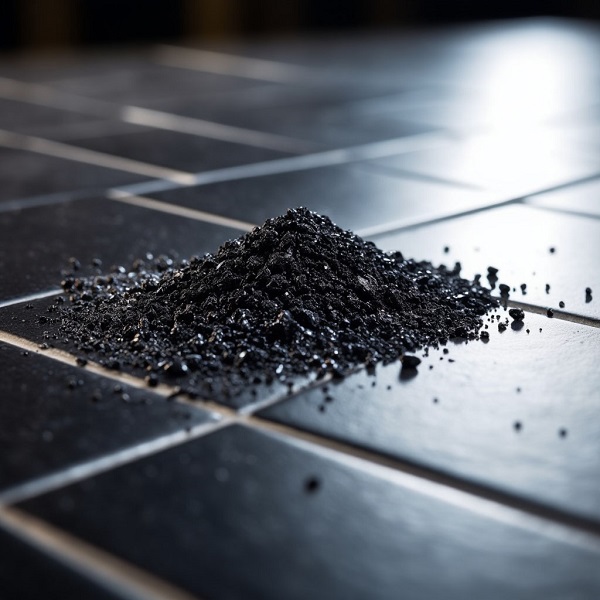 Порошок тантала