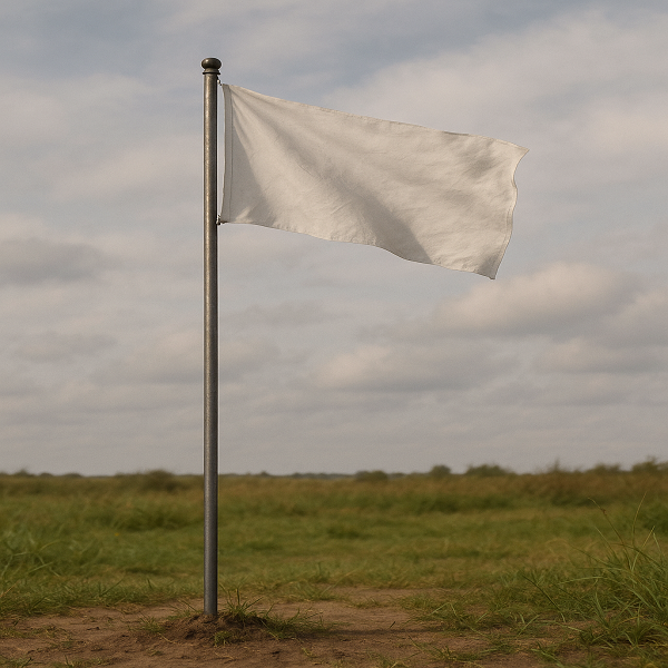 Флагштоки уличные